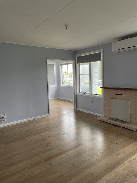 84 William Jones Drive, Otangarei, Whangarei - Carousel 6