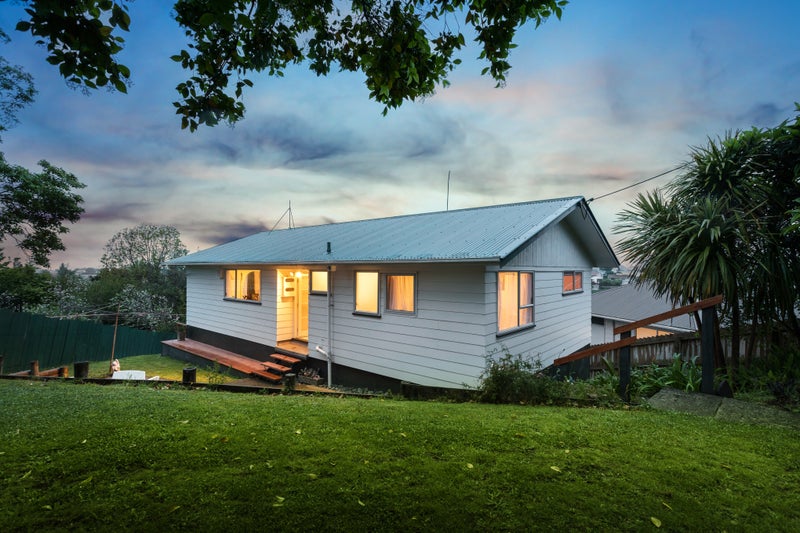 13 Mile Place, Henderson, Auckland - Carousel 2