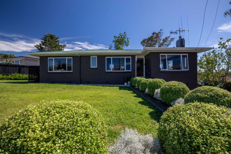 47 Esk Street, Parkvale, Tauranga - Carousel 1