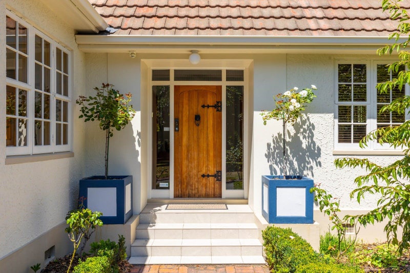 41 Lakings Road, Springlands, Blenheim - Carousel 2