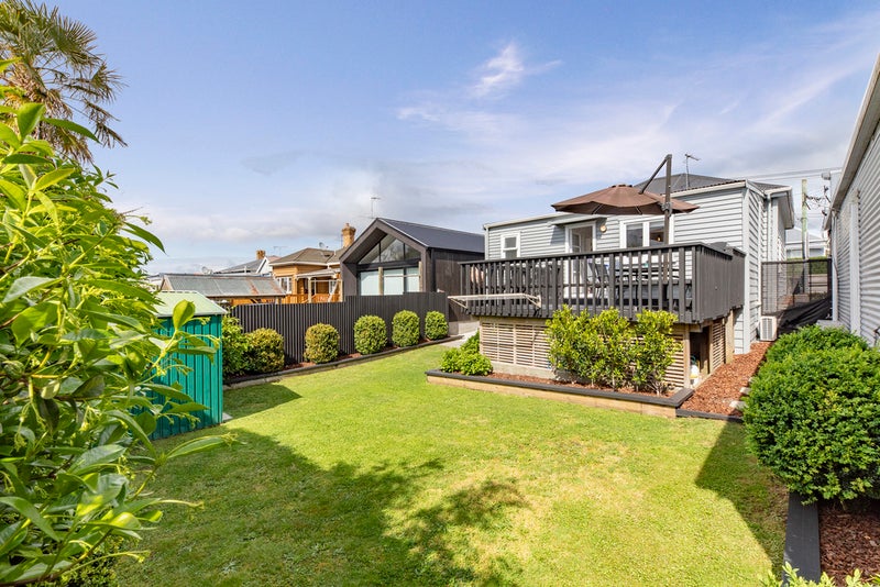 355 Onehunga Mall, Onehunga, Auckland - Carousel 2