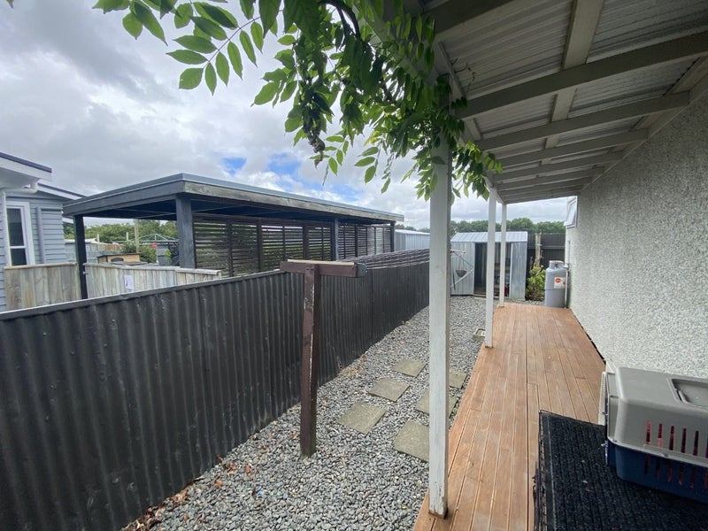 814 Willowpark Road South, Akina, Hastings - Carousel 19