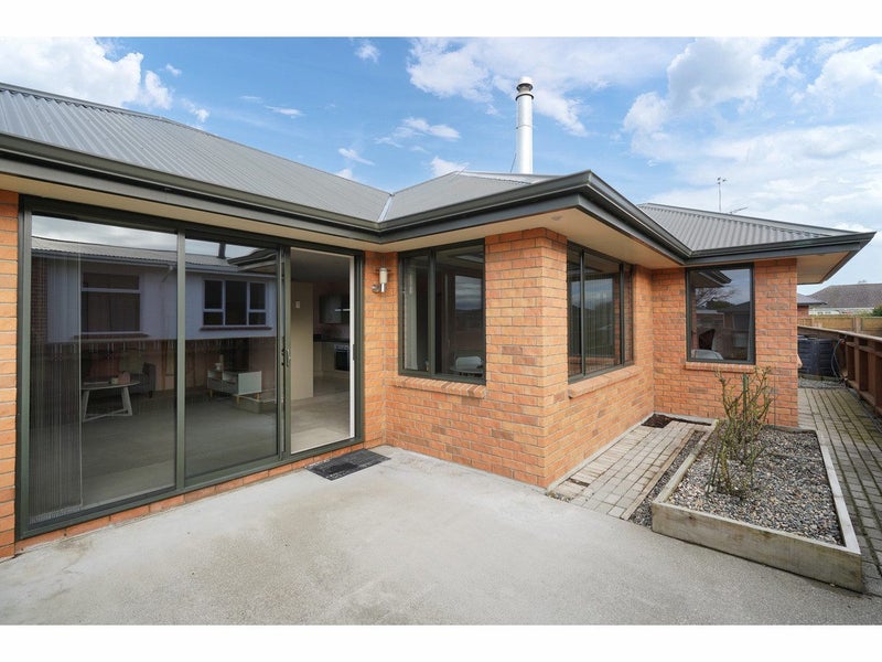 30 Stirling Street, Windsor, Invercargill - Carousel 2