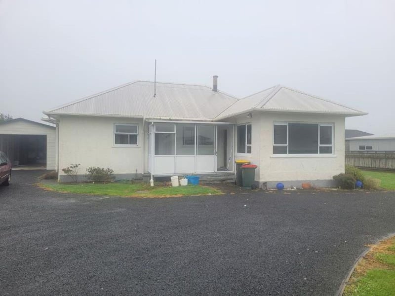 137C Wills Road, Bell Block, New Plymouth - Carousel 2