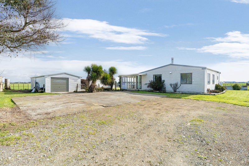 141 Whitaunui Road, Opiki, Palmerston North - Carousel 2