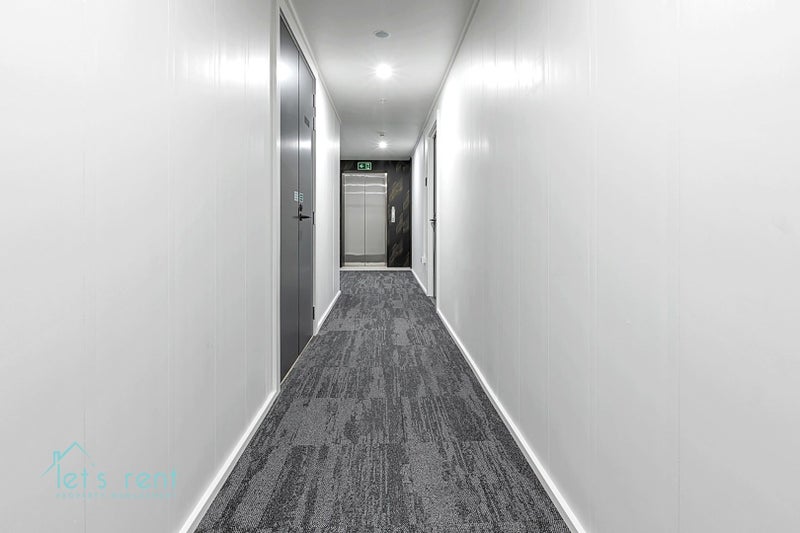 103/572 Manukau Road, Epsom, Auckland - Carousel 12