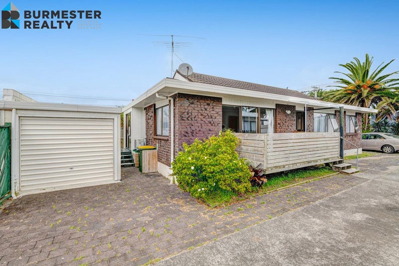 1/140 Parkhurst Road, Parakai, Helensville - Carousel 1