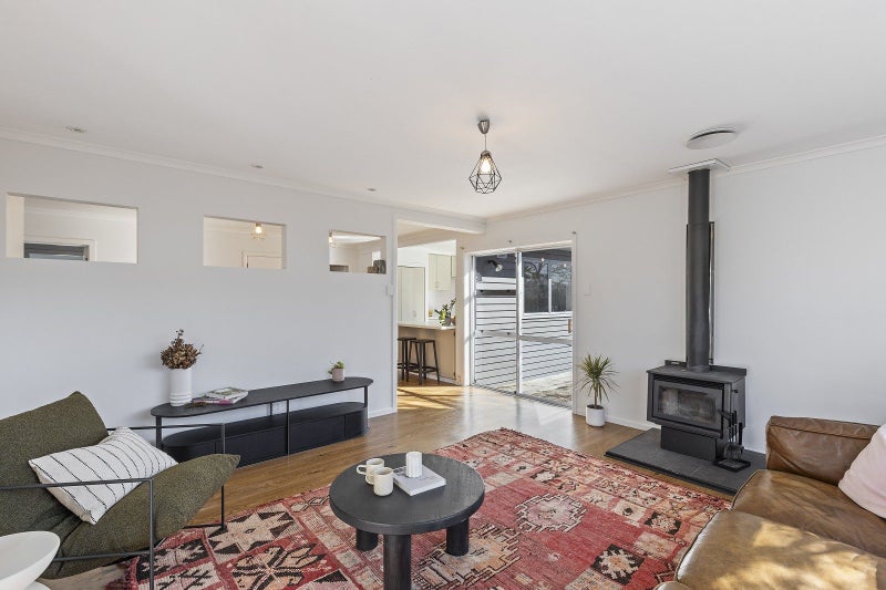 264 Frankley Road, Ferndale, New Plymouth - Carousel 2