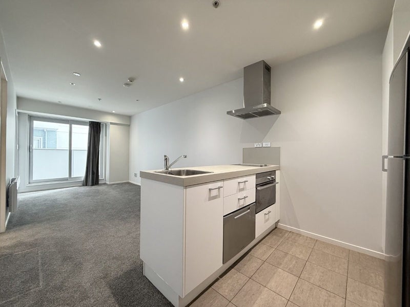 1010/74 Taranaki Street, Te Aro, Wellington - Carousel 2
