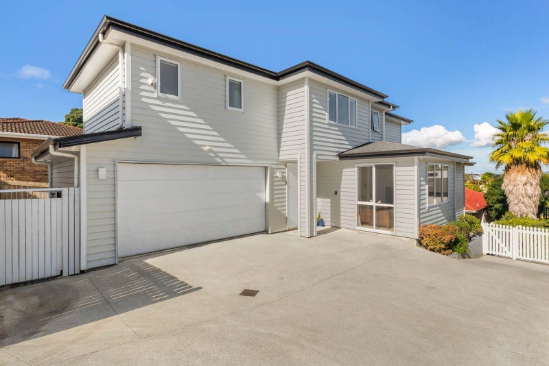 245 Hobsonville Road, Hobsonville, Auckland - Carousel 1