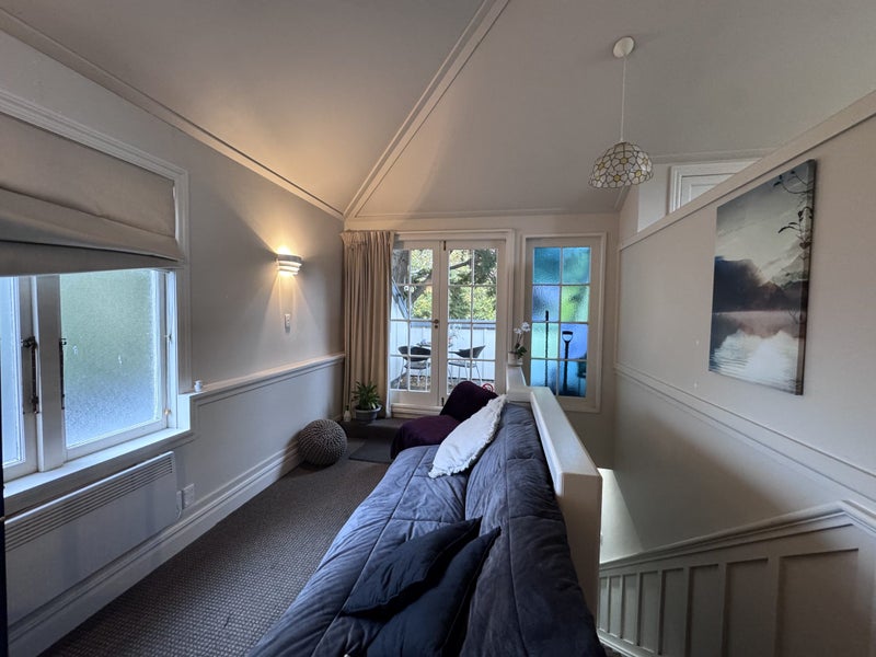 184A Fitzherbert Avenue, West End, Palmerston North - Carousel 2
