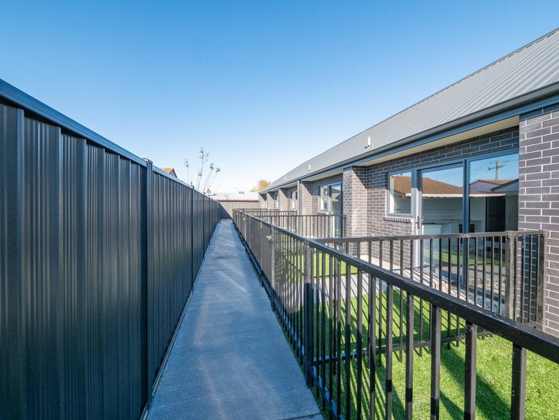 6/6 Market Street, Saint Kilda, Dunedin - Carousel 2