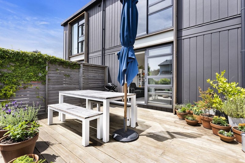 5 Tuaone Court, Hauraki, Auckland - Carousel 1