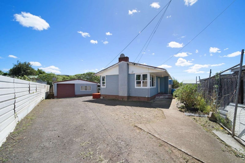 15 Whitley Crescent, Otara, Auckland - Carousel 10