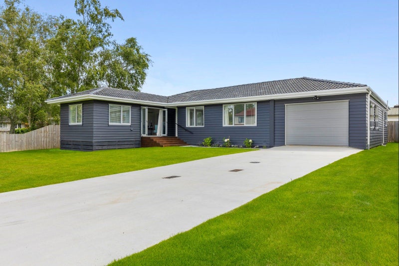 101 Thompson Street, Leamington, Cambridge - Carousel 17