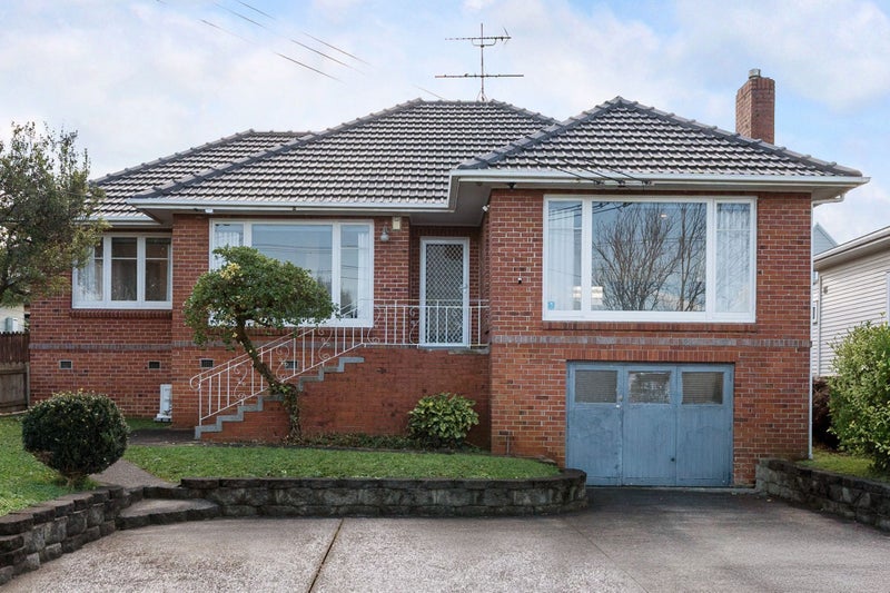 42 Heretaunga Avenue, Onehunga, Auckland - Carousel 2