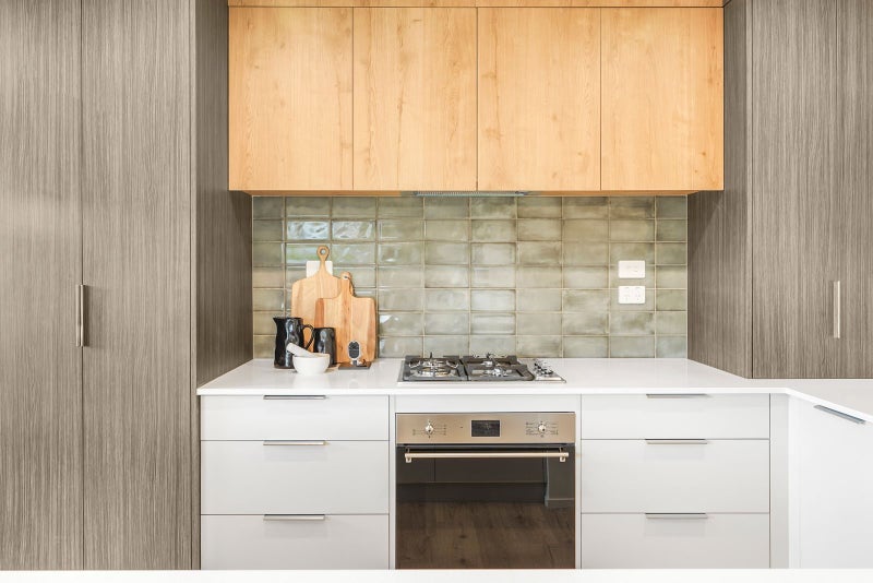 2/171 Rimu Street, Maeroa, Hamilton - Carousel 9