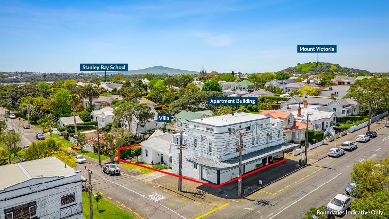 150 Calliope Road, Stanley Point, Auckland - Carousel 21