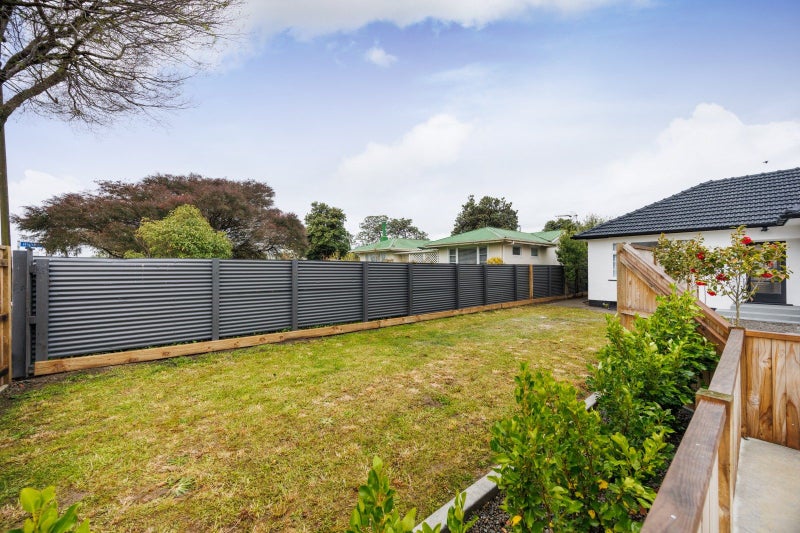 210 Tremaine Avenue, Highbury, Palmerston North - Carousel 14