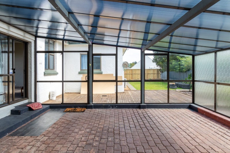 2 Robertson Street, Richmond, Invercargill - Carousel 12