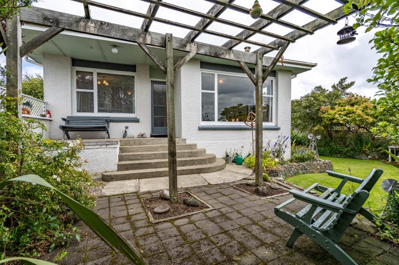 21 White Street, Newfield, Invercargill - Carousel 2