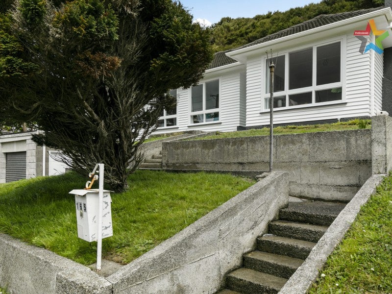165 Wellington Road, Wainuiomata, Lower Hutt - Carousel 22