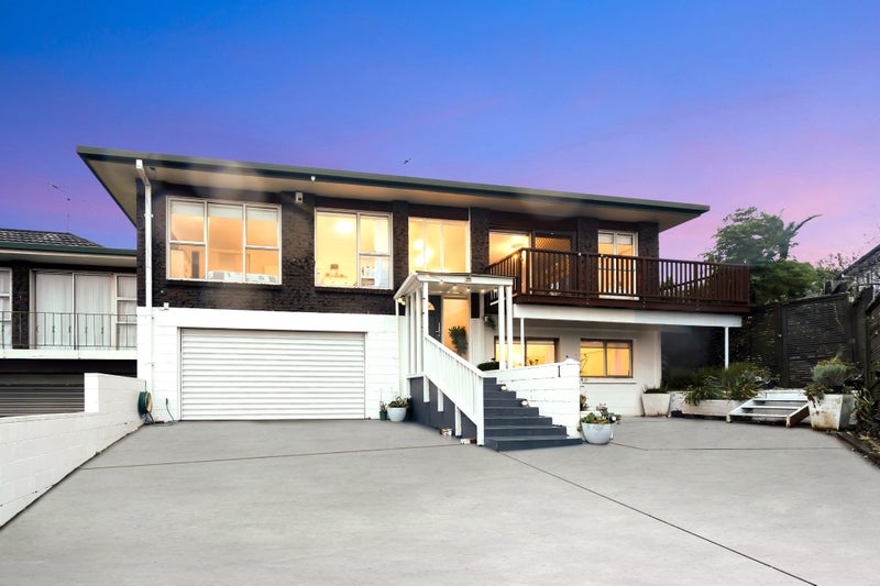 1/32 Quona Avenue, Waikowhai, Auckland - Carousel 1