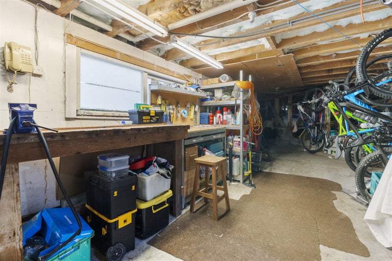 50 Northboro Road, Belmont, Auckland - Carousel 15