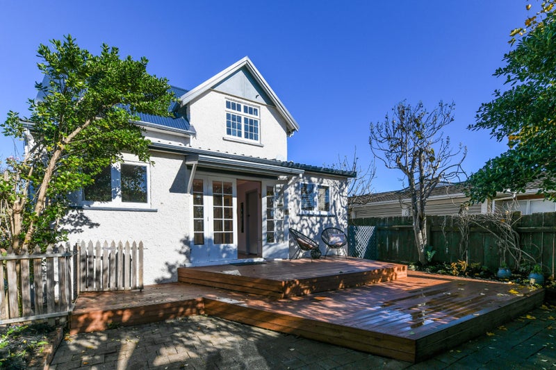 1/25 Wainui Street, The Wood, Nelson - Carousel 2