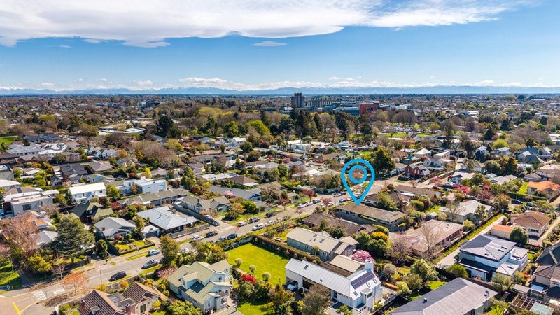 2/30 Konini Street, Riccarton, Christchurch - Carousel 20