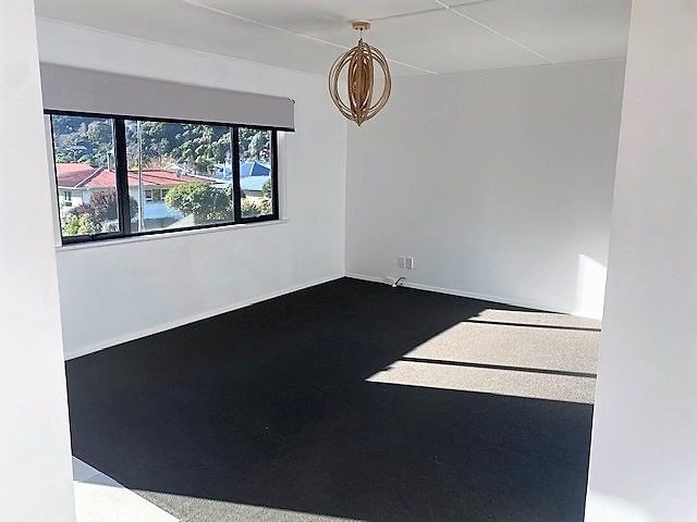 9 Sowman Street, The Brook, Nelson - Carousel 5