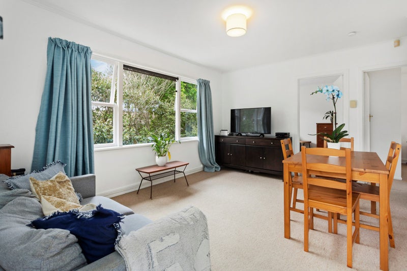 C/5 Abraham Place, St Johns, Auckland  - Carousel 1