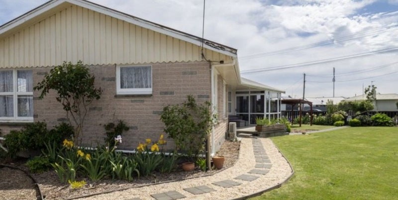 109 Thomson Street, Tinwald, Ashburton - Carousel 2