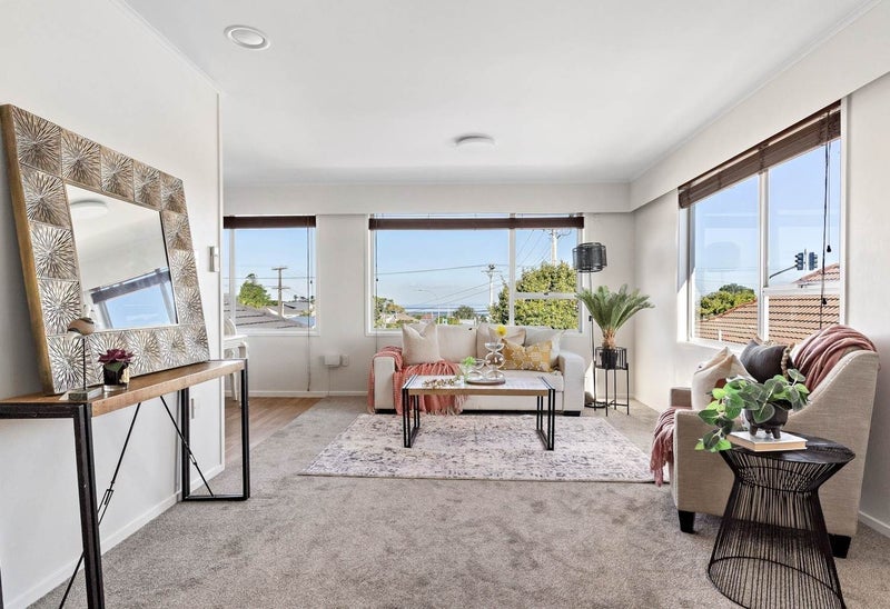 2/80 Donovan Street, Blockhouse Bay, Auckland - Carousel 1