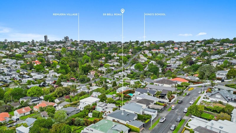 59 Bell Road, Remuera, Auckland - Carousel 31