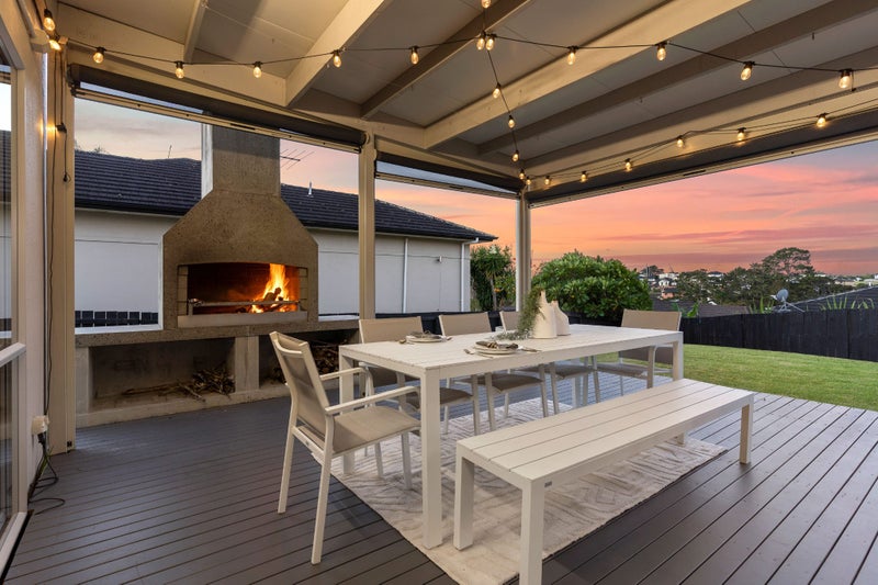 10 Aberley Road, Schnapper Rock, Auckland - Carousel 2