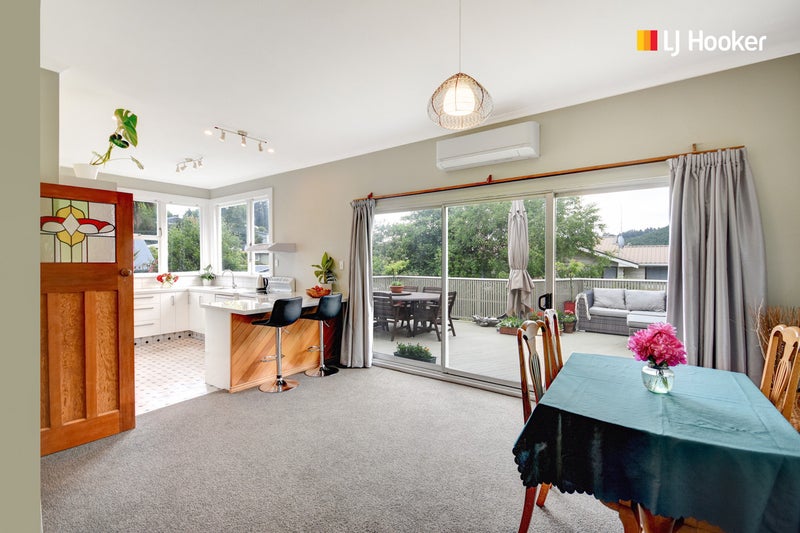 82 Barr Street, Kenmure, Dunedin - Carousel 1