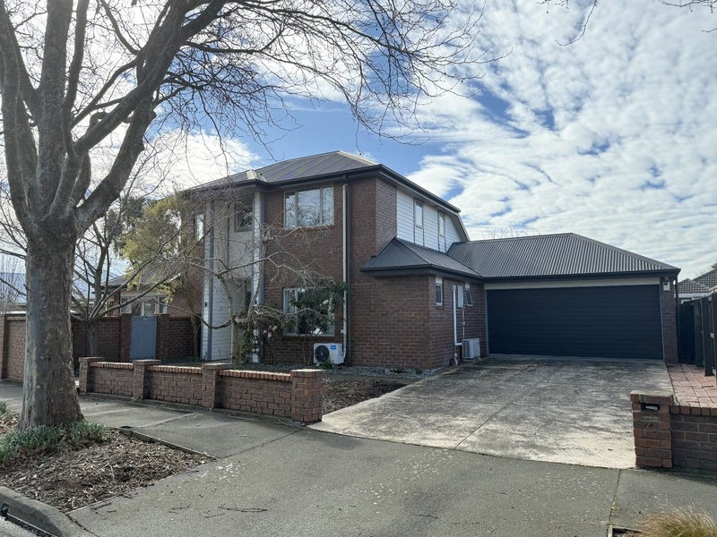 2A Palm Drive, Shirley, Christchurch - Carousel 1