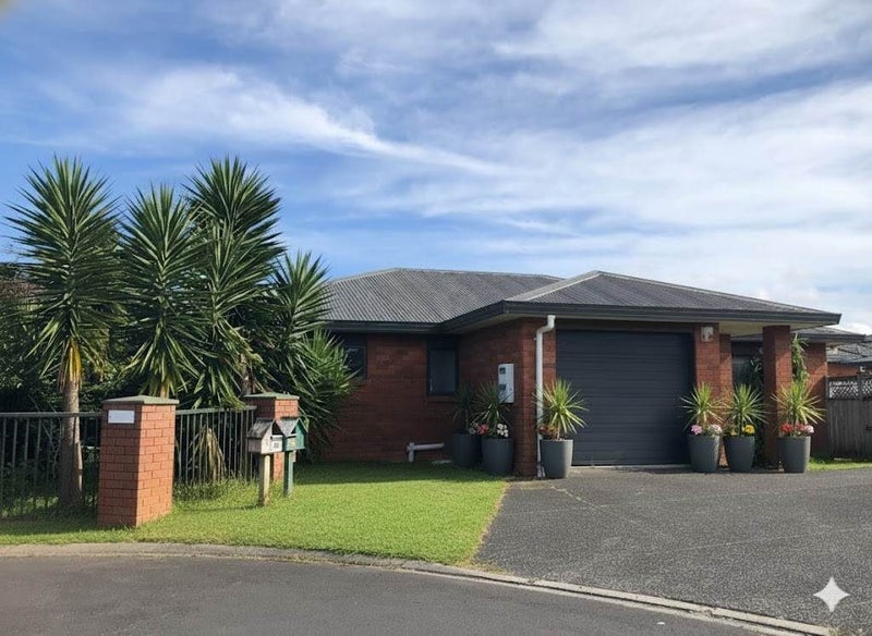 15 Morewood Lane, Favona, Auckland - Carousel 2