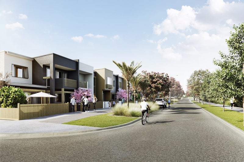 133F Clark Road, Hobsonville, Auckland - Carousel 1