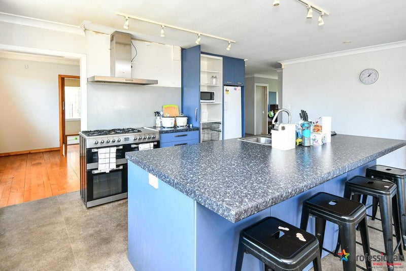 28 Fairview Road, Papatoetoe, Auckland - Carousel 2