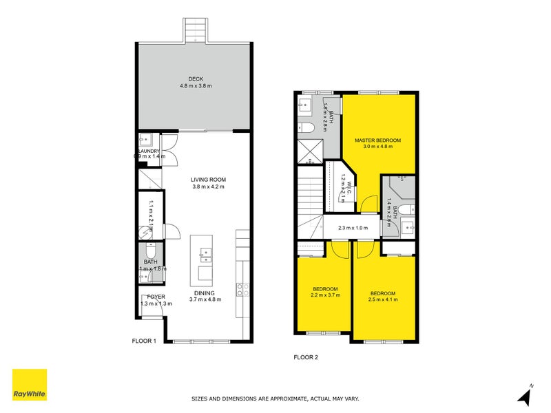 10/25 Vodanovich Road, Te Atatu South, Auckland - Carousel 14