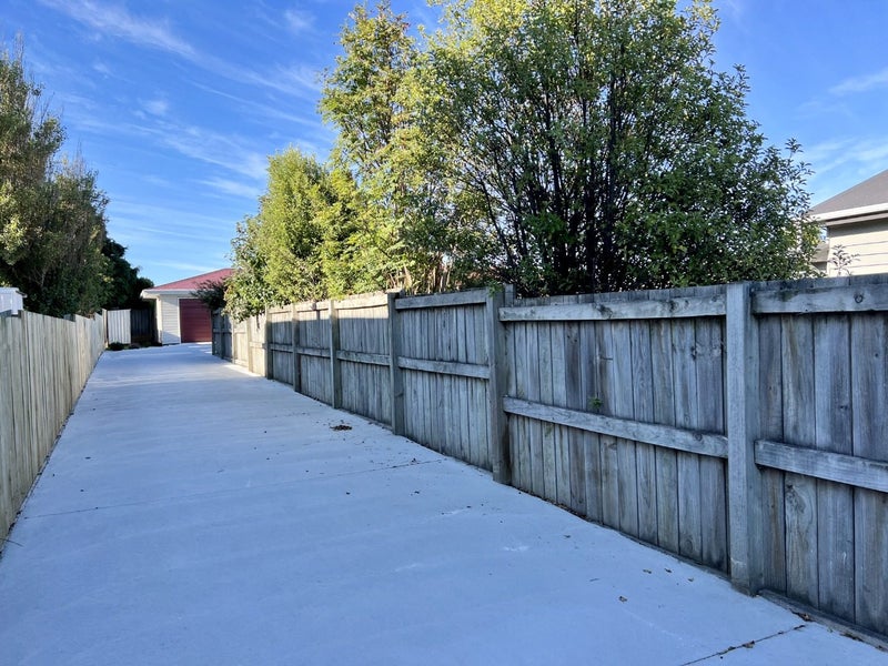 15B William Street, Appleby, Invercargill - Carousel 11