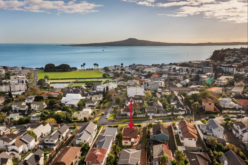 23 Paunui Street, St Heliers, Auckland - Carousel 2