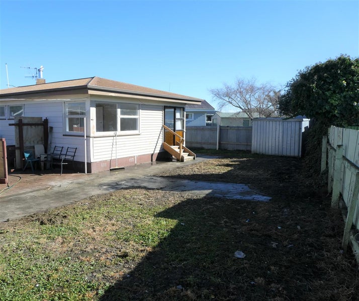 400 Huia Place, Camberley, Hastings - Carousel 2