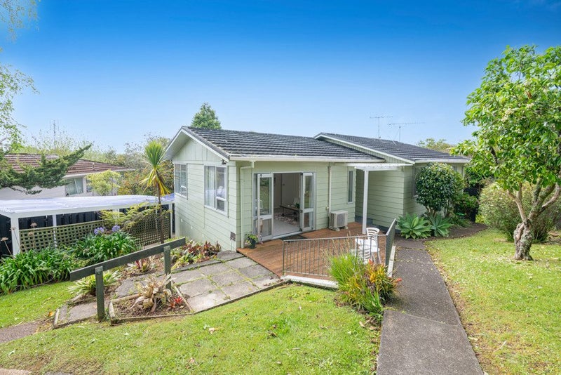 1 Wanita Place, Totara Vale, Auckland - Carousel 27