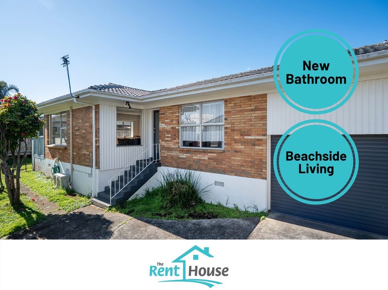 3/180 Bayswater Avenue, Bayswater, Auckland - Carousel 1