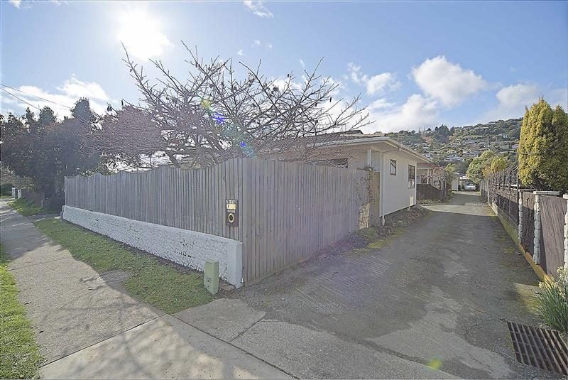 1/83 Muritai Street, Tahunanui, Nelson - Carousel 2