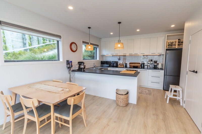 13/30 Monowai Road, Johnsonville, Wellington - Carousel 2