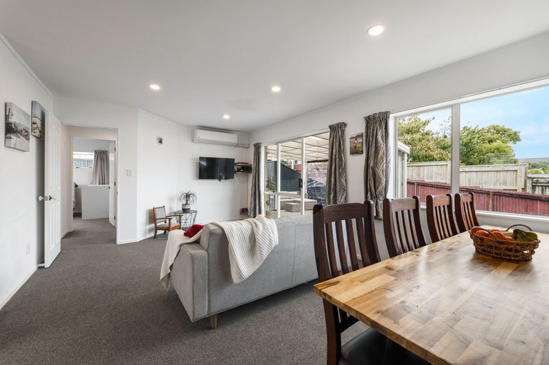 10F Richmond Street, Fitzroy, New Plymouth - Carousel 2